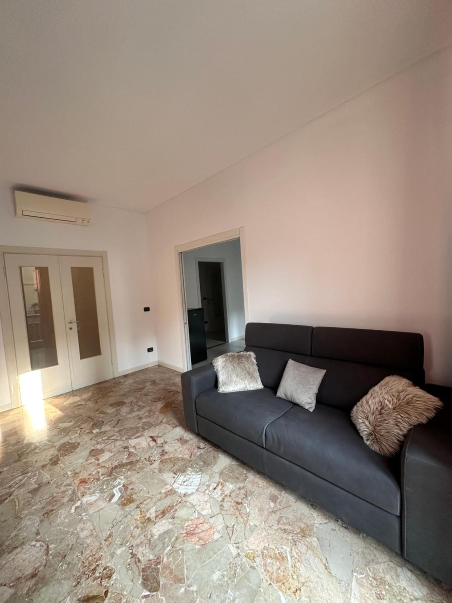 Catullo 12 Hotel Verona Eksteriør billede