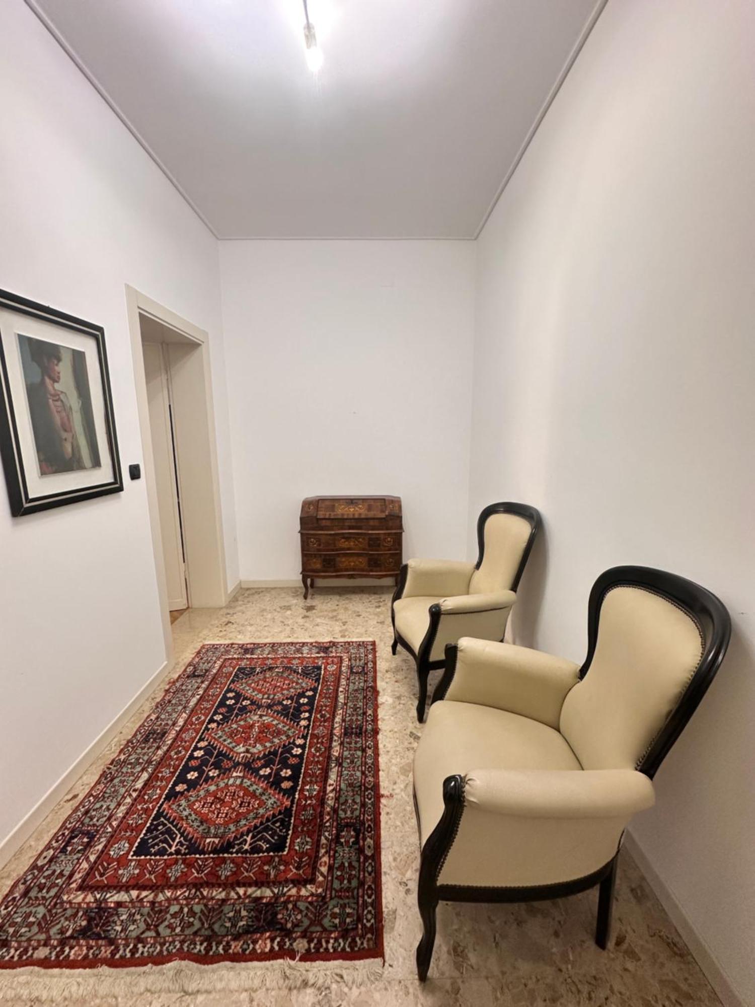 Catullo 12 Hotel Verona Eksteriør billede